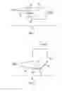 Fig. 03 - Polarization recovery system for projection displays