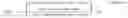 Fig. 02 - Light-diffusing film having pores