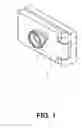 Fig. 02 - Light-emitting device and apparatus having the same