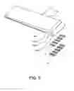 Fig. 08 - Light-emitting device and apparatus having the same