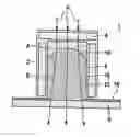 Fig. 01 - Electrowetting module