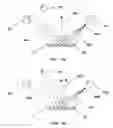 Fig. 09 - Small and fast zoom system using micromirror array lens