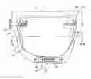 Fig. 01 - Adjustable focus lens system