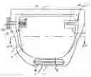Fig. 01 - Adjustable focus lenses