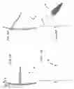 Fig. 08 - Adjustable focus lenses