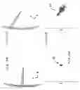 Fig. 09 - Adjustable focus lenses