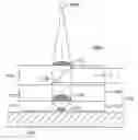 Fig. 01 - Optical device, optical system, method of production of same, and mold for production of same