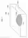 Fig. 02 - Optical device, optical system, method of production of same, and mold for production of same