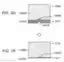 Fig. 04 - Optical device, optical system, method of production of same, and mold for production of same