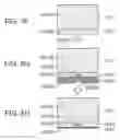 Fig. 06 - Optical device, optical system, method of production of same, and mold for production of same