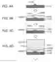Fig. 07 - Optical device, optical system, method of production of same, and mold for production of same