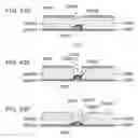 Fig. 44 - Optical device, optical system, method of production of same, and mold for production of same