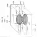 Fig. 45 - Optical device, optical system, method of production of same, and mold for production of same