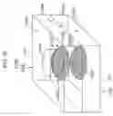 Fig. 46 - Optical device, optical system, method of production of same, and mold for production of same