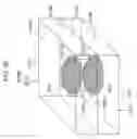 Fig. 47 - Optical device, optical system, method of production of same, and mold for production of same
