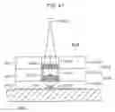 Fig. 48 - Optical device, optical system, method of production of same, and mold for production of same
