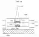 Fig. 49 - Optical device, optical system, method of production of same, and mold for production of same