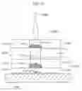 Fig. 52 - Optical device, optical system, method of production of same, and mold for production of same