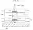 Fig. 53 - Optical device, optical system, method of production of same, and mold for production of same