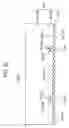 Fig. 63 - Optical device, optical system, method of production of same, and mold for production of same