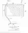 Fig. 02 - Light guide display with protective layer
