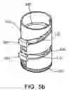 Fig. 06 - Lens driving device