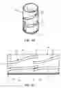 Fig. 08 - Lens driving device