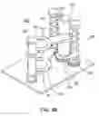 Fig. 10 - Lens driving device