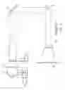 Fig. 02 - Light-splitting device