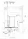Fig. 05 - Light-splitting device