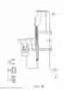 Fig. 07 - Light-splitting device