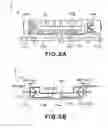 Fig. 06 - Driving system and optical-element driving system