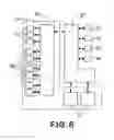 Fig. 07 - Driving system and optical-element driving system