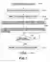 Fig. 08 - Driving system and optical-element driving system