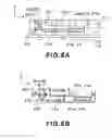 Fig. 09 - Driving system and optical-element driving system