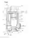 Fig. 04 - Lens barrel