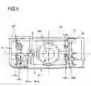 Fig. 06 - Lens barrel