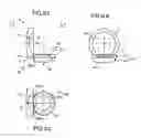Fig. 07 - Lens barrel