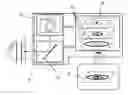 Fig. 01 - Three-dimensional imaging system