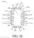 Fig. 06 - Controlled resistance capacitors