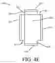 Fig. 08 - Controlled resistance capacitors