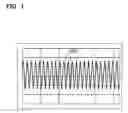 Fig. 02 - Magnetic recording device