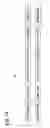 Fig. 10 - Magnetic recording device