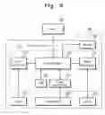 Fig. 07 - Hard disk drive with reduced power consumption, related data processing apparatus, and I/O method