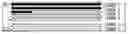 Fig. 01 - Method for erasing data from magnetic tape storage media