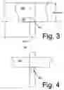 Fig. 03 - System and method for protecting head elements of a tape drive