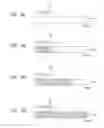 Fig. 04 - Recording apparatus, server apparatus, recording method, program, and storage medium
