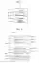 Fig. 07 - Recording apparatus, server apparatus, recording method, program, and storage medium
