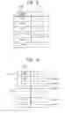 Fig. 08 - Recording apparatus, server apparatus, recording method, program, and storage medium
