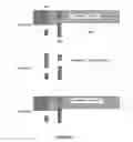 Fig. 08 - Auto-servo tape system and associated recording head